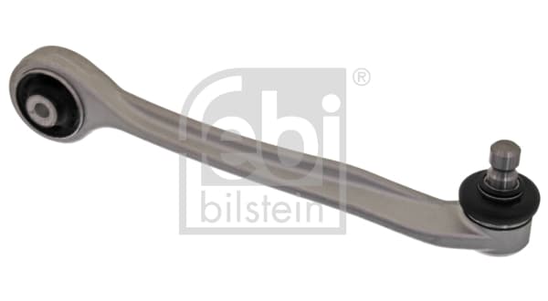 SVINGARM 11138 FEBI
