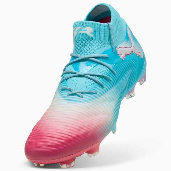 Puma FUTURE 8 ULTIMATE RE-CHARGE FG 10875601 herrskor 45