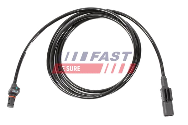 ABS-SENSOR FT80566 FAST
