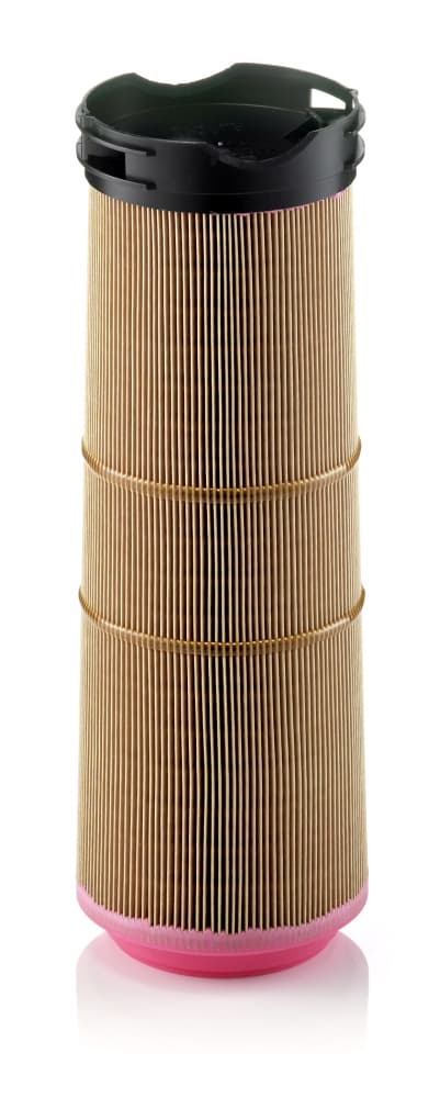 LUFTFILTER C12133 MANN