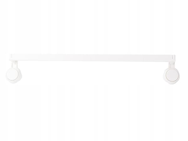 Vægkrog (100) GAB_A