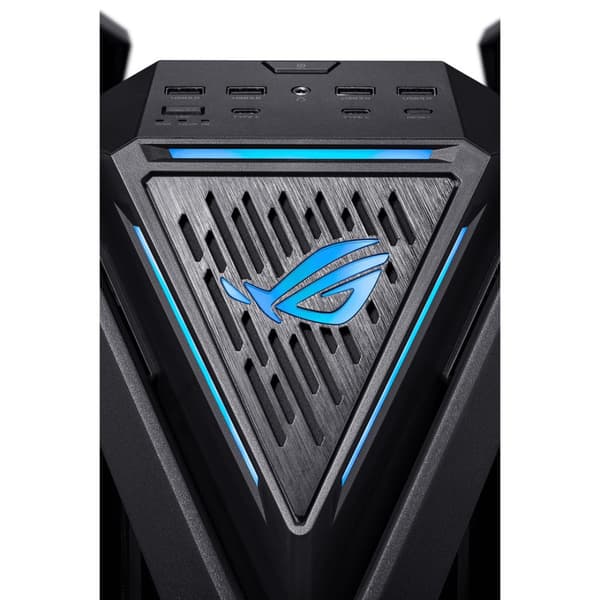 Kotelo Asus GR701 ROG HYPERION