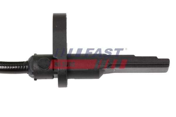ABS-SENSOR FT80580 FAST