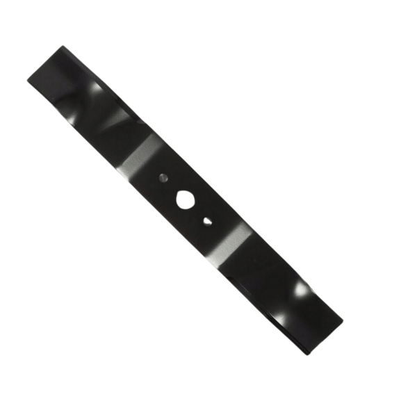 Stiga knivset, hackknivar 98cm / 2x 182004346/0 ORIGINAL