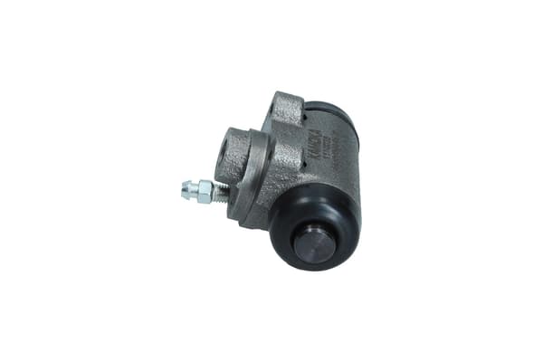 BREMSECYLINDER 1110035 KAMOKA