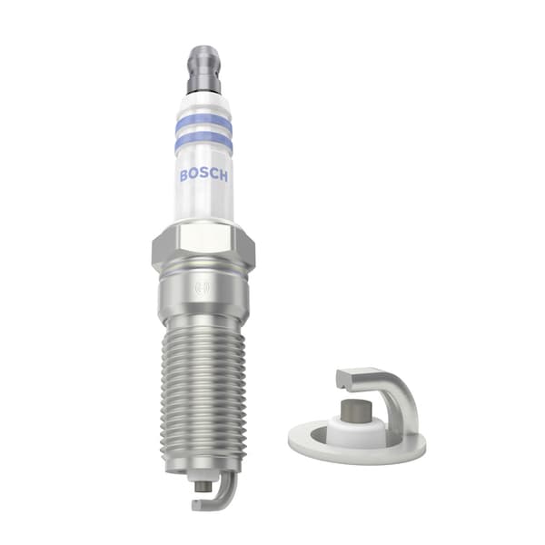 TÆNDRØR 0242236633 BOSCH