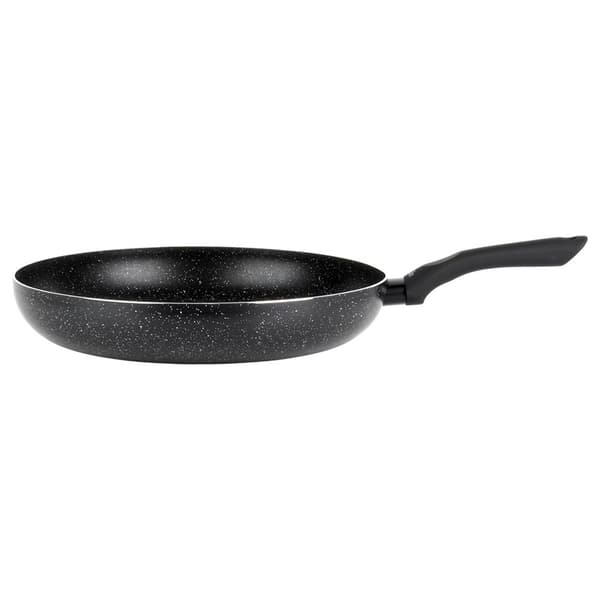 Granitstekpanna BLACK LINE 32 cm
