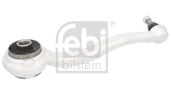 SVÄNGARM 21440 FEBI