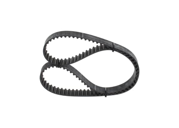 KAMREMM 1987949565 BOSCH