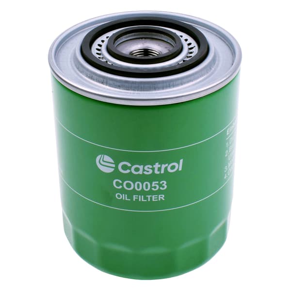 Oljefilter CO0053