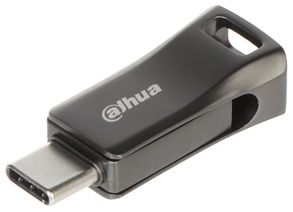 Dahua Minne-enhet USB 3.2 Gen 1 128GB