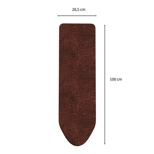 Silityslauta Standard Plus