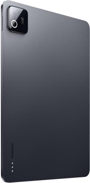 Tabletti XIAOMI Pad 8 11.2" Wi-Fi 8GB 256GB Harmaa