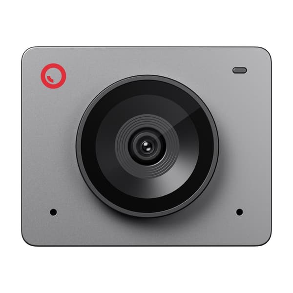 OBSBOT Meet SE Webbkamera (Grå)