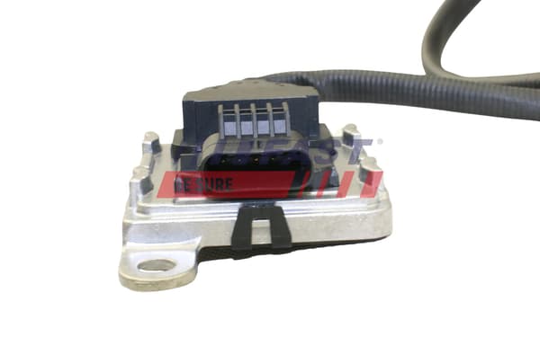 NOX-SENSOR FT81809 FAST
