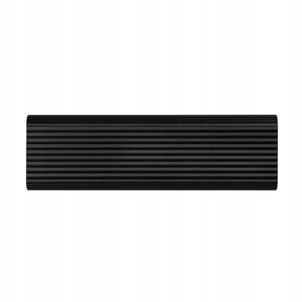 Patriot Transporter LT 2TB USB 3.2 Typ-C SSD 1000M