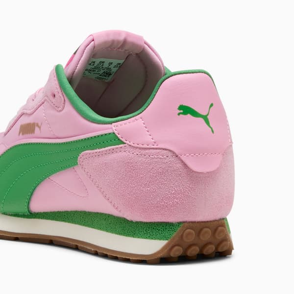 Puma ST MILER ROSE damesko lyserød 40263617 r 37