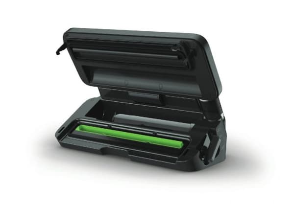 FoodSaver VS3190X vakuumpakker