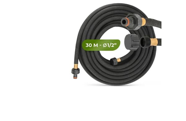 RAMPPUTIPPULETKU 1/2" 30m