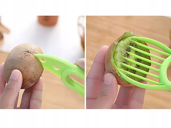 avocadoskærer (240)