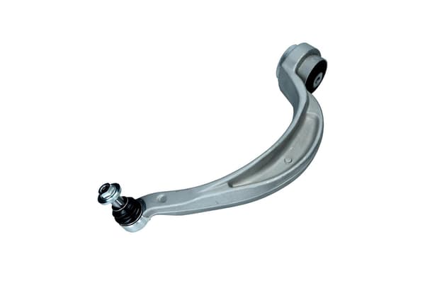 SVINGARM 9050132 KAMOKA