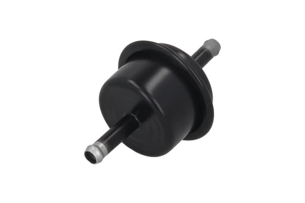VÄXELLÅDEFILTER F606201 KAMOKA