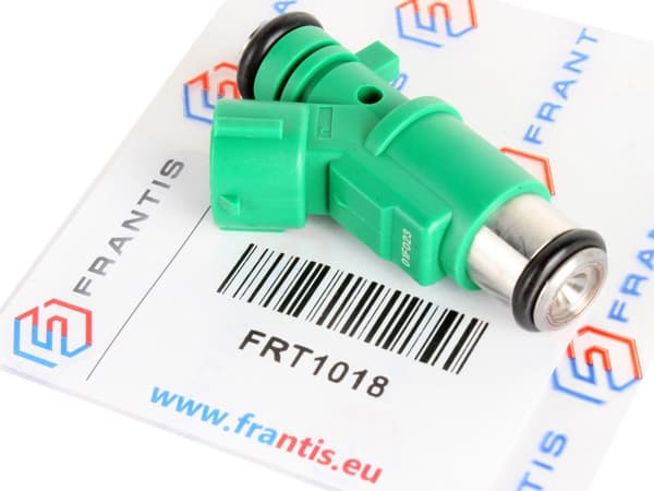 Injektori 1.4 8V