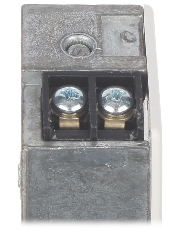 ELEKTROMAGNETISK DRAGKOPPLING R3-12.11L