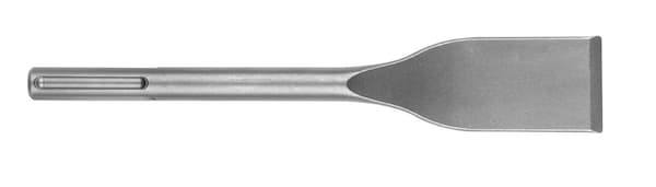 BOSCH SDS-MAX MEJSLER TIL FLISER