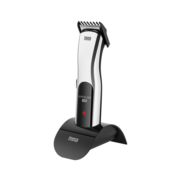 Hårklipper Teesa 4-i-1 Trimmer Barber