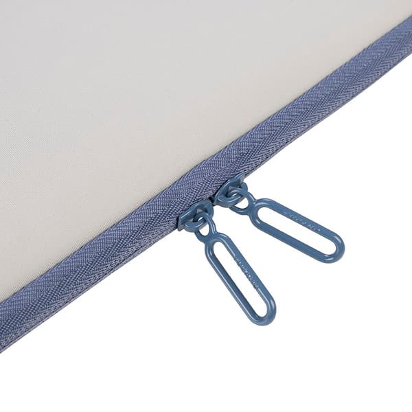TUCANO Elements 2 - MacBook Air 15" -kotelo (M4/M3/M2/2025-2023) (Harmaa)