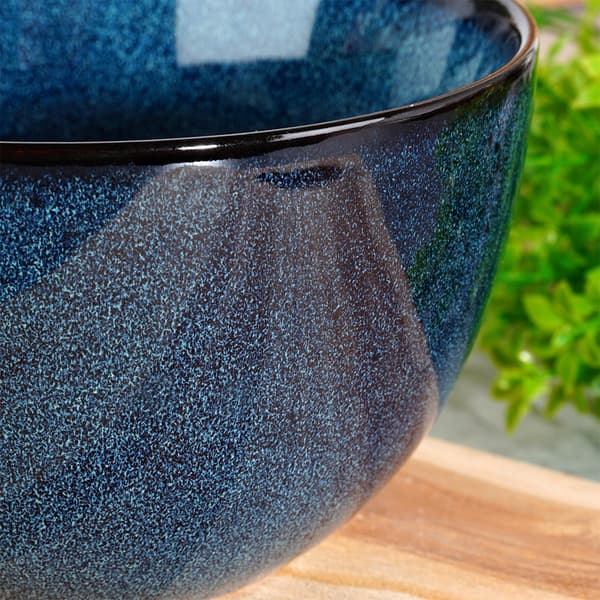 Keramisk skål 14 cm, 700 ml