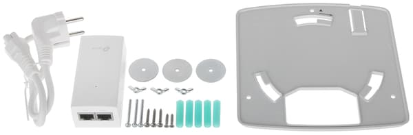 TP-LINK TL-EAP225 ADGANGSPUNKT