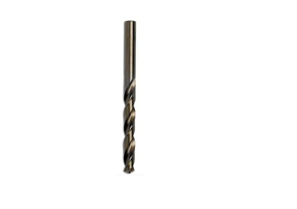 IRWIN KOBOLTBORMIDDEL 7,0 mm (10 stk.)