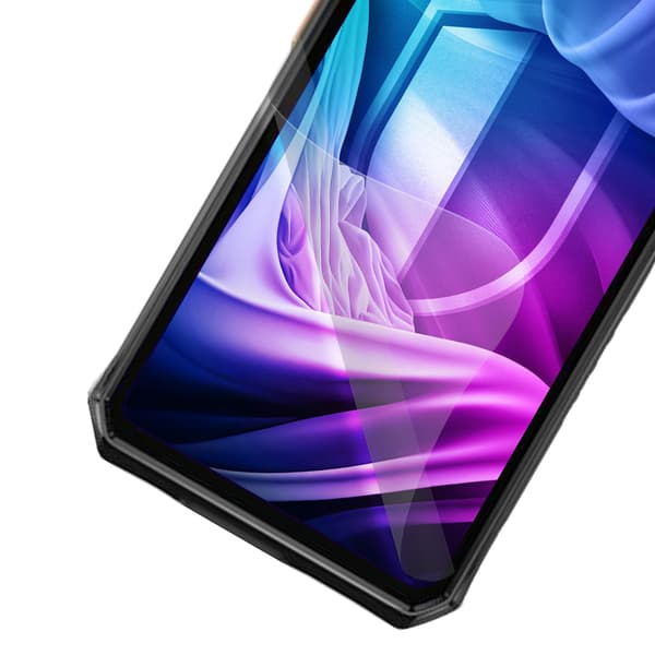 Ulefone Armor 28 Ultra - 3mk Silky Matt Pro
