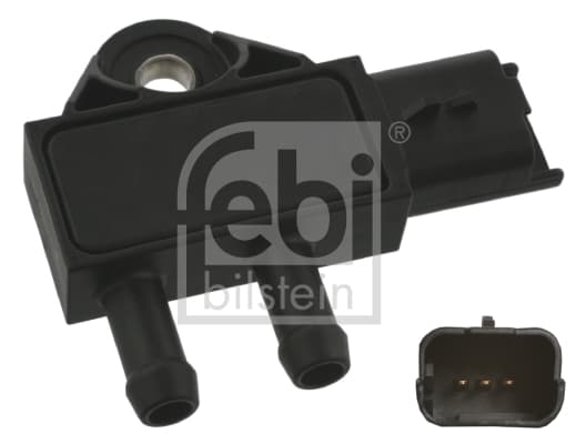 TRYKSENSOR 37120 FEBI