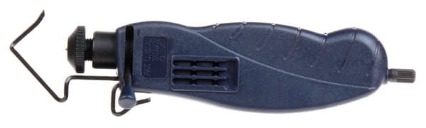 HT-325 JOHDONKUORINTALEIKKURI