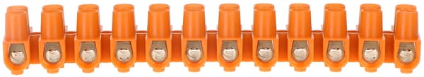 ELEKTRISK BLOK KE-LTF12-10.0 SIMET