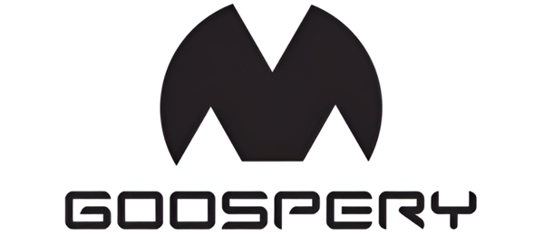 Mercury Silikone iPhone 15 Plus 6,7 sort