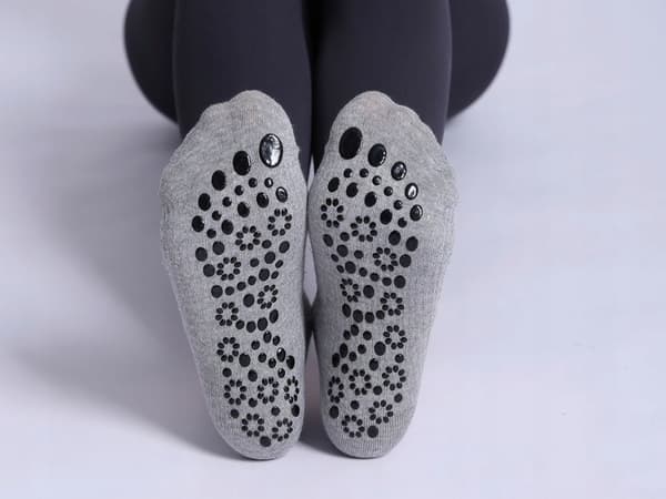 Antislip sockor (200)