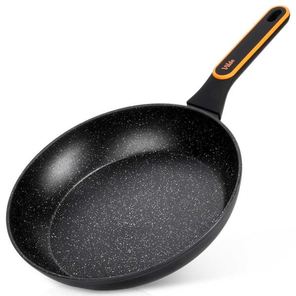 Stekpanna i granit 28 cm Terruna 199125