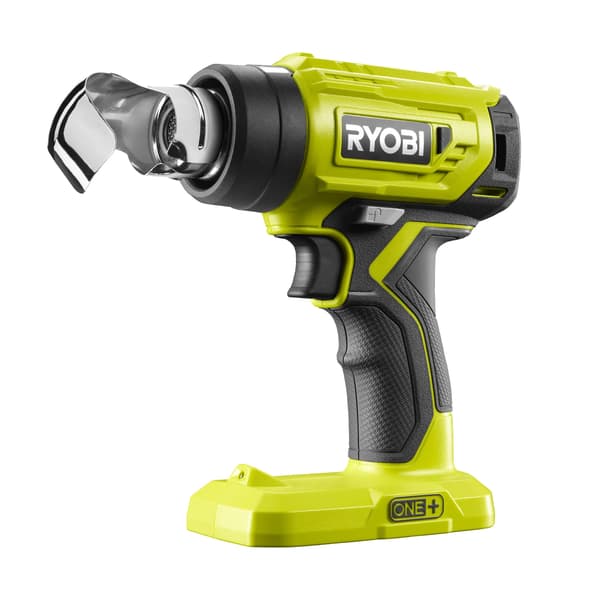 176196 RYOBI Lämpötykkö 18V