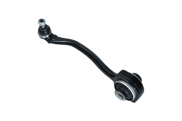 SVÄNGARM 9050214 KAMOKA
