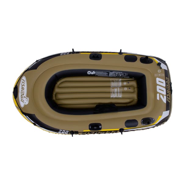 Klipptillbehör för HYPERCARE T400-klippmaskinen