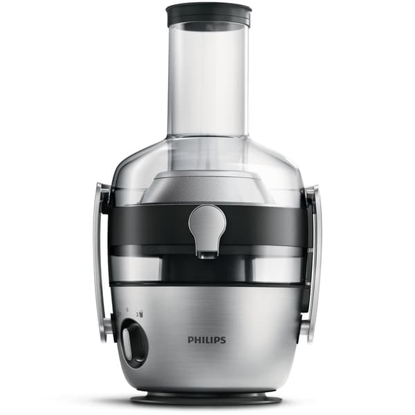 PHILIPS HR 1922/21 juicer