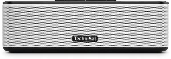 TechniSat BLUSPEAKER MINI 2 Bluetooth-kaiutin