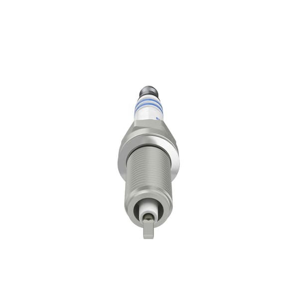 TÆNDRØR 0242129510 BOSCH