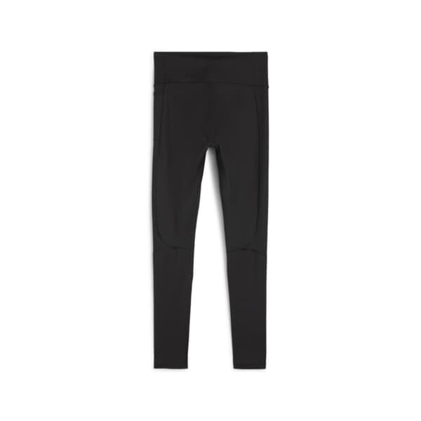 Puma EVOSTRIPE dameleggings sorte 67787901 r M