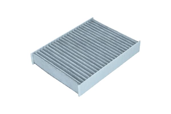 Kupéfilter F515301 KAMOKA