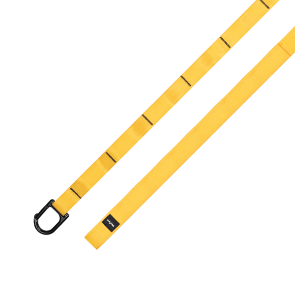Uppblåsbar SUP-bräda med badsits 335 cm paddelset Rebel